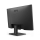 BENQ BL2490 9H.ML5LB.QBE - 1228788 - zdjęcie 2
